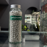 ساچمه نقره برای سرمایه گذاری